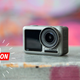 Imagen para el artículo titulado Osmo Action: la nueva cámara de acción de DJI está diseñada para destruir a las GoPro